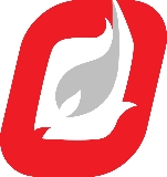 Profire Energy, Inc