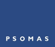 Psomas