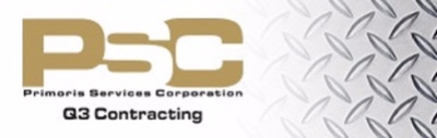 Q3 Contracting, Inc.