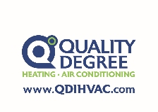 Quality Degree, Inc.