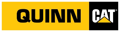 Quinn Group, Inc.