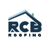 RCB Roofing
