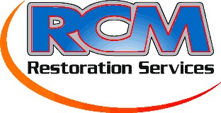 RCM Restoration Services