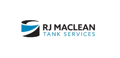 RJ Maclean