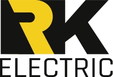 RK Electric