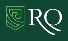 RQ Construction