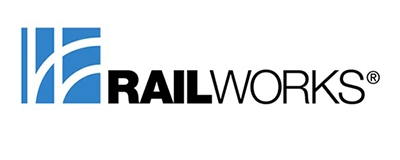 RailWorks Corporation