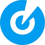 Ramboll
