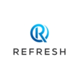 Refresh Refinishing