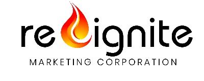 Reignite Energy Corp.