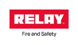 Relay Fire and Safety