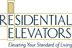 Residential Elevators Inc.