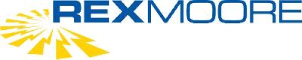 Rex Moore Group, INC