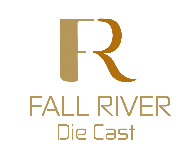 Rheocast Company