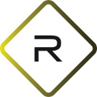 Rifenburg