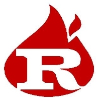 Ritchey Metals Company