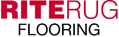 Rite Rug