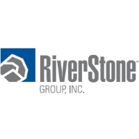 Riverstone Group, Inc