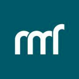 Rmf Engineering, Inc.