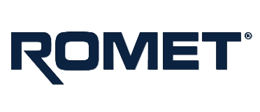 Romet Limited