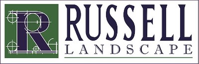 Russell Landscape