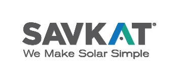 SAVKAT Inc.