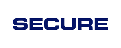 SECURE
