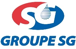 SG ÉNERGIE
