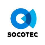 SOCOTEC Group