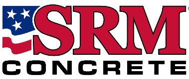 SRM Concrete