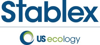 STABLEX CANADA INC.