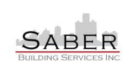 Saber Building Services