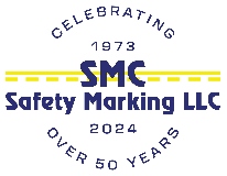 Safety Marking, LLC