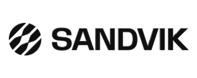Sandvik
