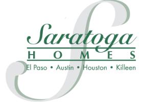 Saratoga Homes