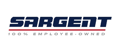 Sargent Corporation