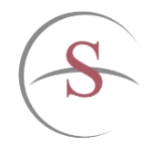 Savanna Drilling Corp.