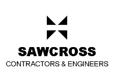 Sawcross, Inc.