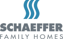 Schaeffer Family Homes