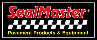 SealMaster