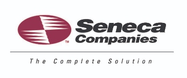 Seneca Companies, Inc.
