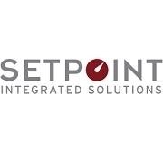 Setpoint Integrated