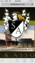 Shields & Associates