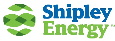 Shipley Energy