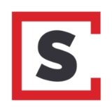Signicast