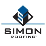 Simon Roofing