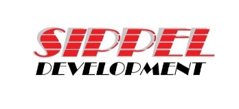 Sippel Development