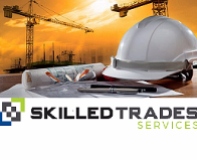 Skilled Trades Services