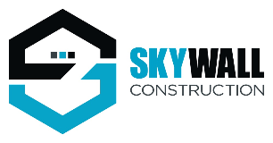 Skywall Construction LLC
