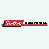 Sletten Companies